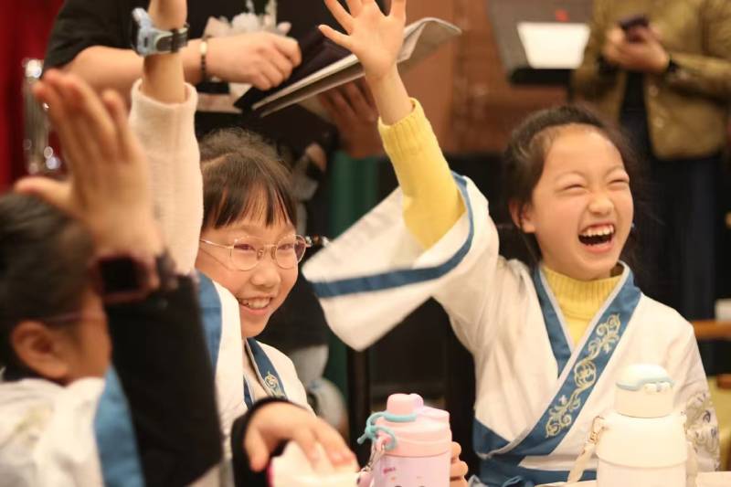 鄂州文旅项目策划
