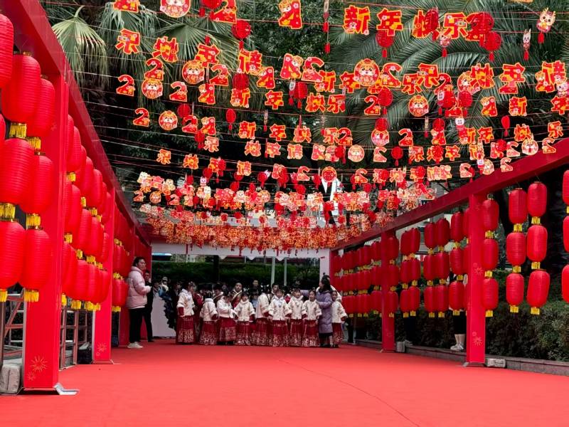 鄂州文化资源深度挖掘：构建具有城市辨识度的文旅内容矩阵